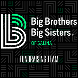 Team Page: Greased Lightning